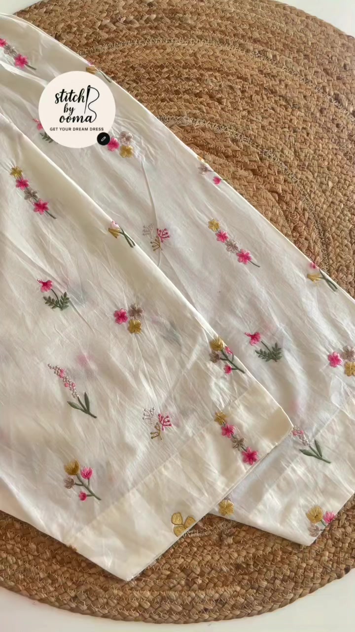 @stitch_by_ooma