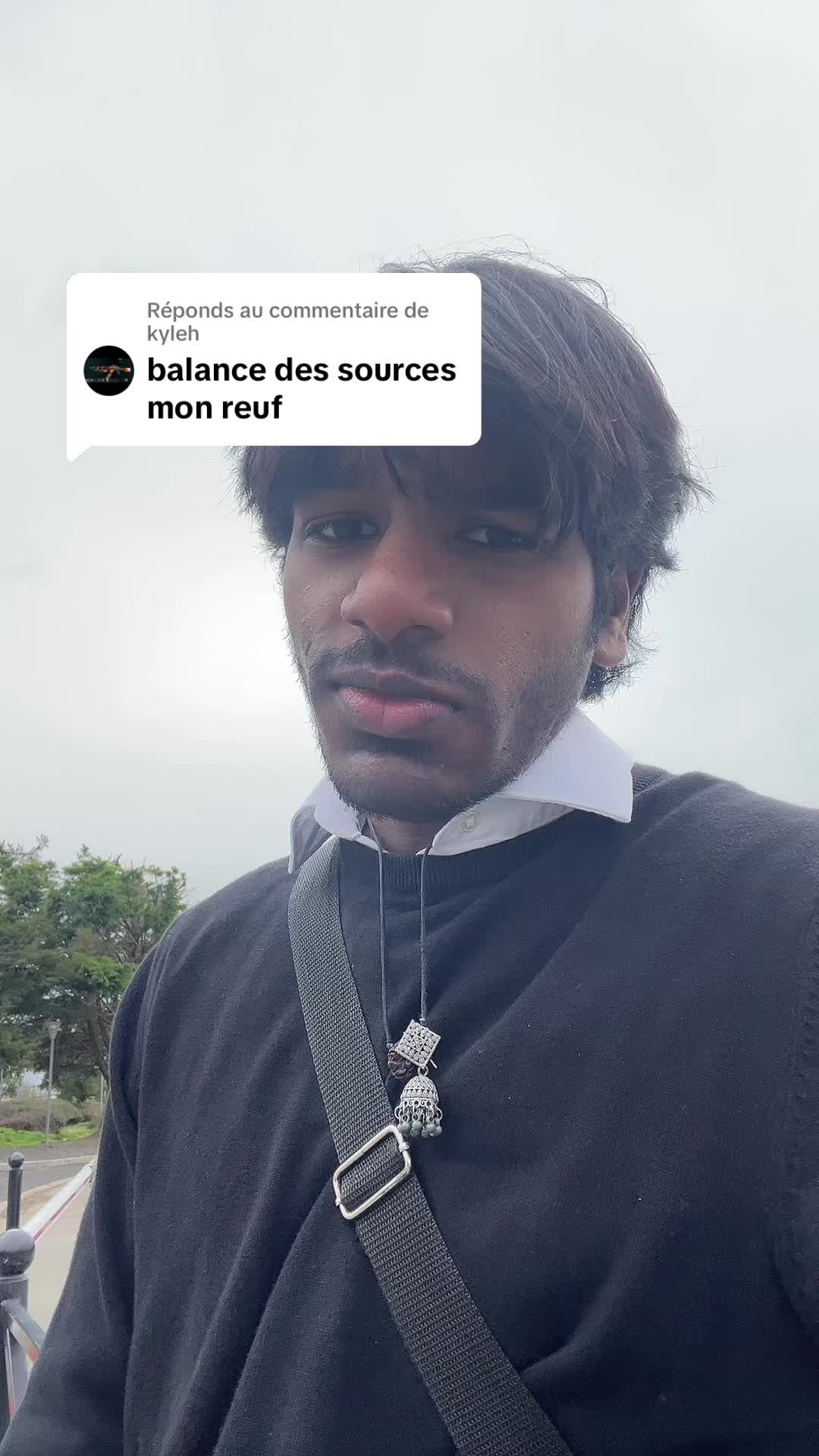@Lo&iuml;c