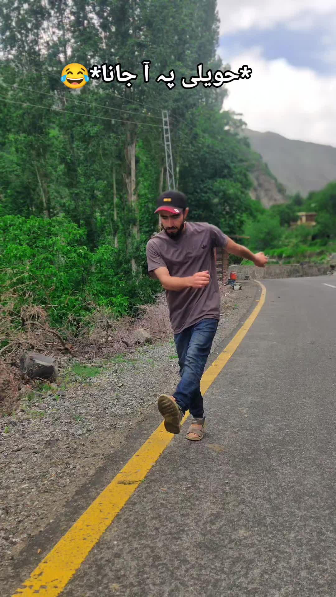 @MR-Khalil360
