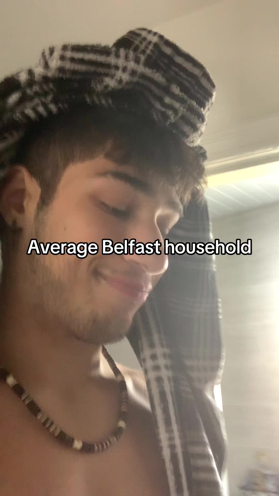 @Liam Aaron O’Neill