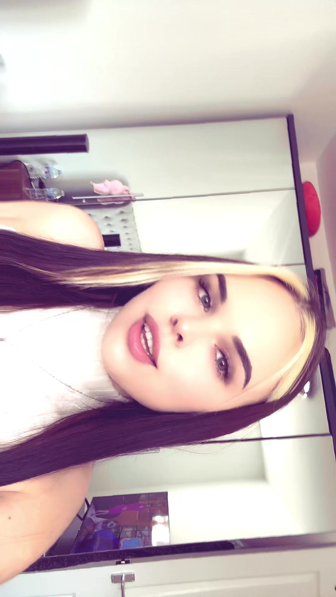 @🧸