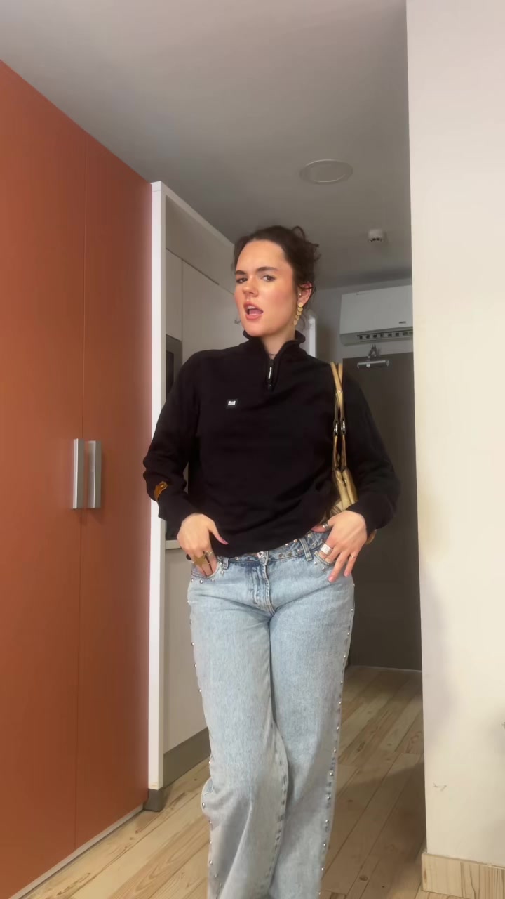 @uxue