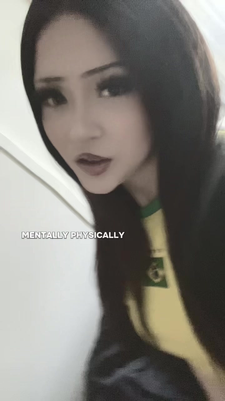 @๐๐ฒ๐ป๐ช๐ป