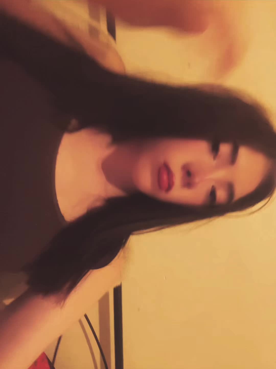 @Faye.backup✌🏻