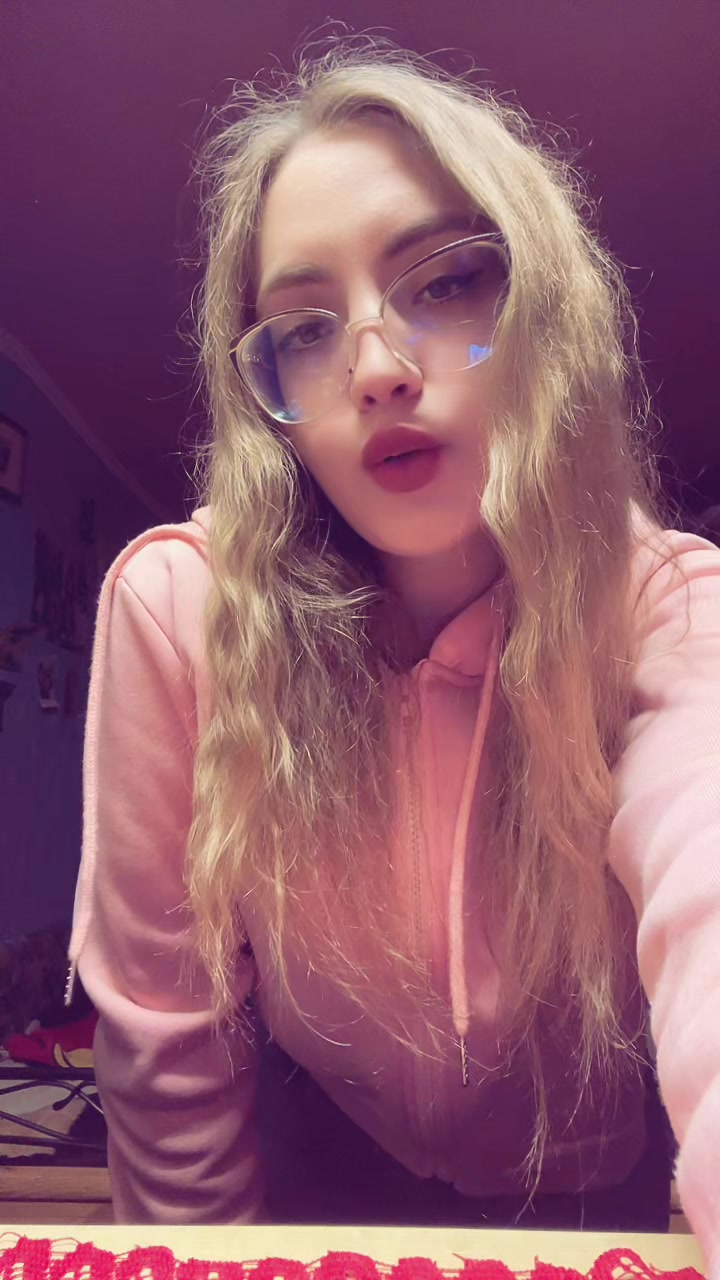@rosu_r24