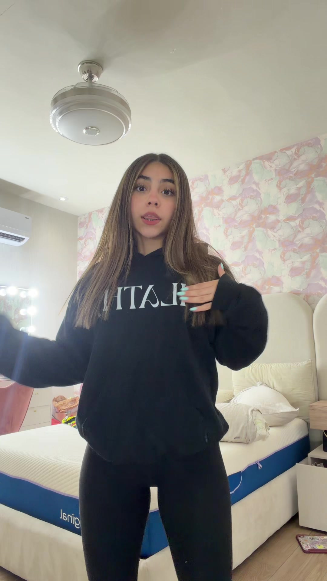 @Isaaa grwm