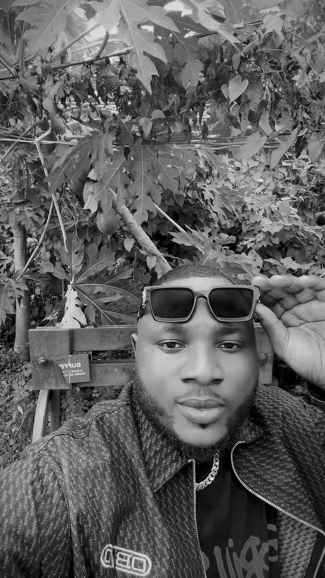 @EKO SAVAGE®️