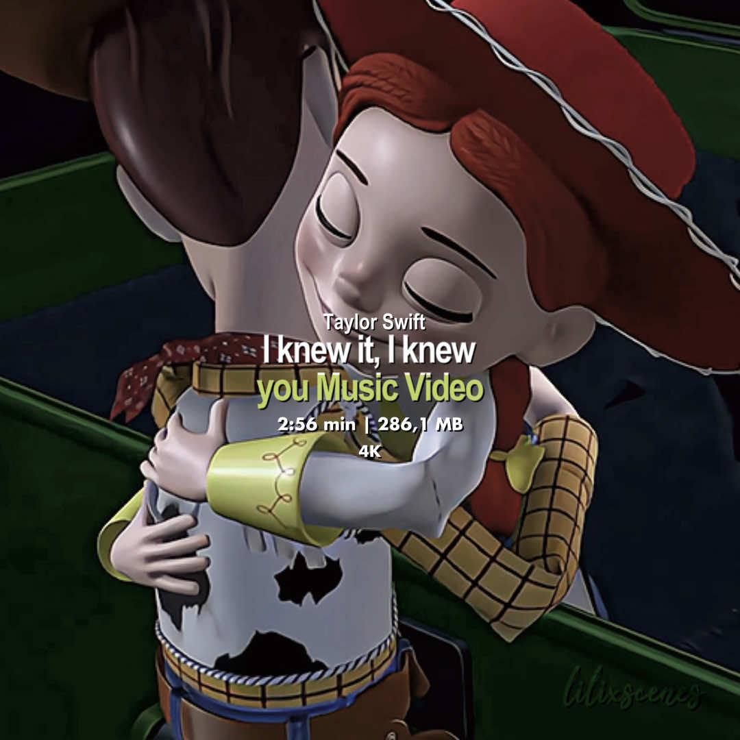 @𝓵𝓲𝓵𝓲𝔁𝓼𝓬𝓮𝓷𝓮𝓼
