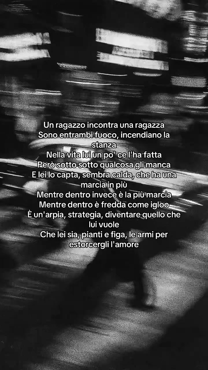@eC.Lyrics’