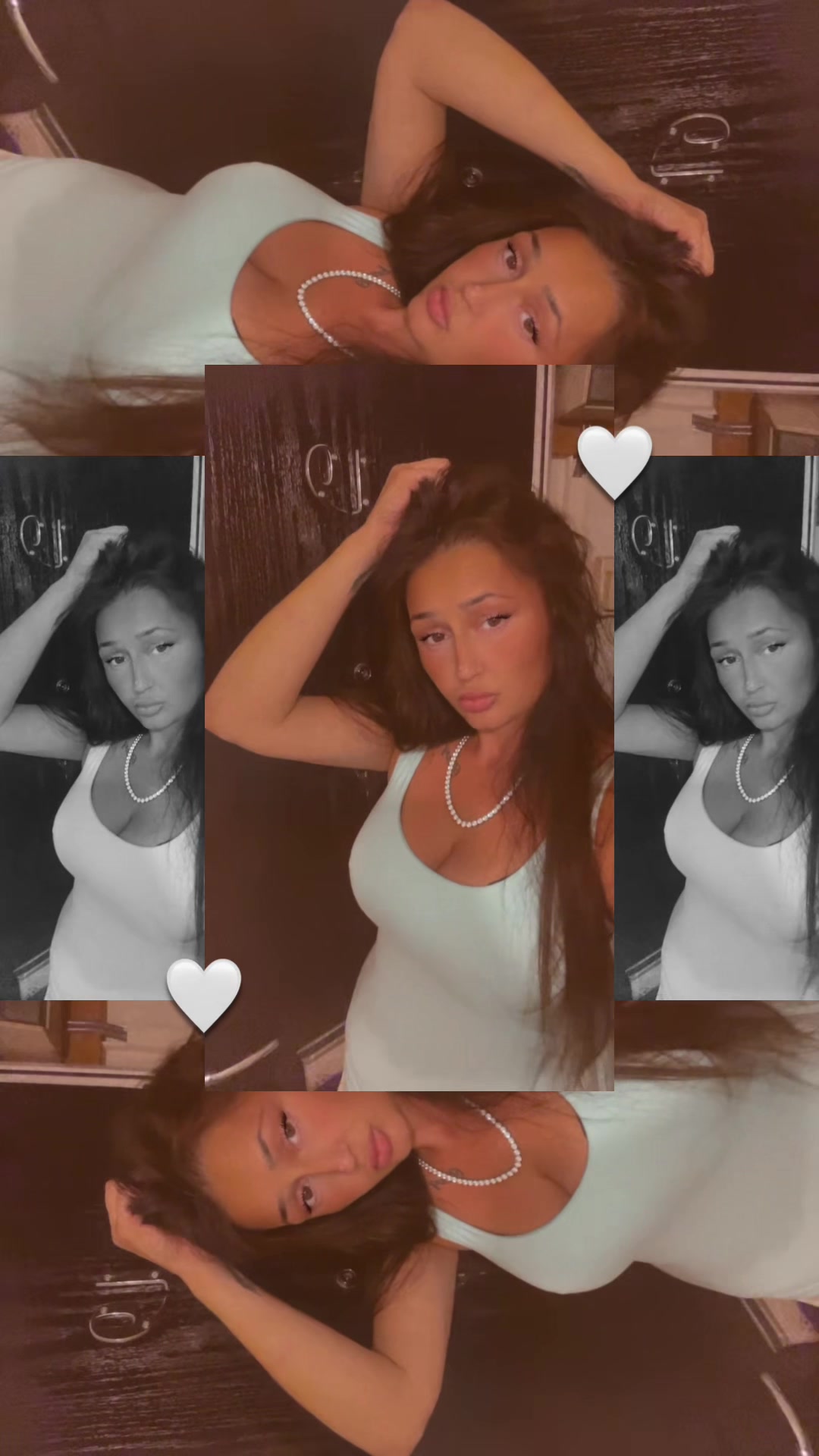@Kelly Jane