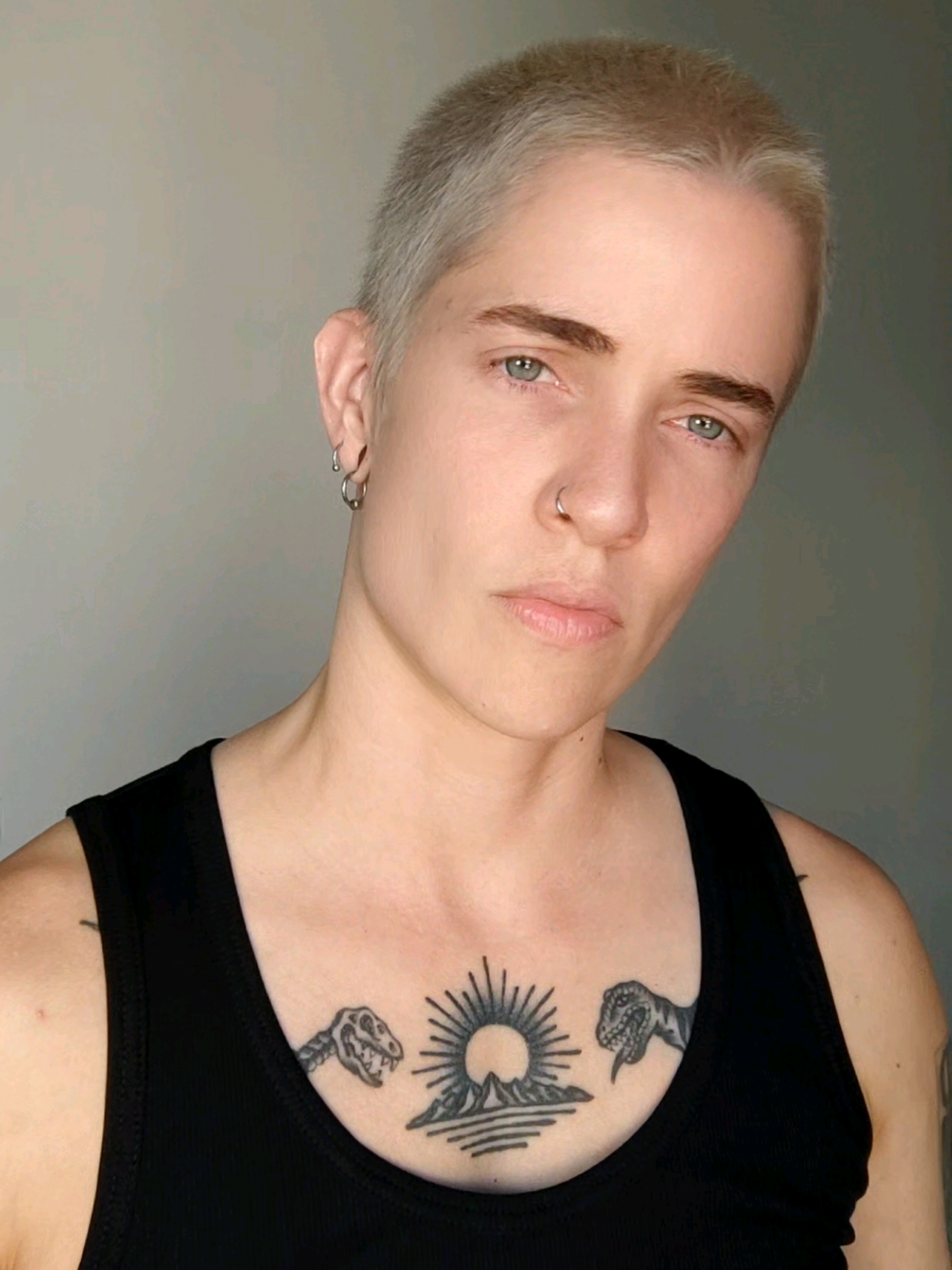 @Erika 🏳️&zwj;🌈