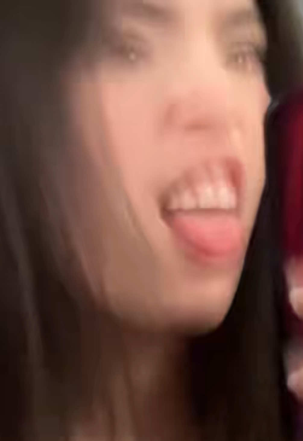 @angelfiien