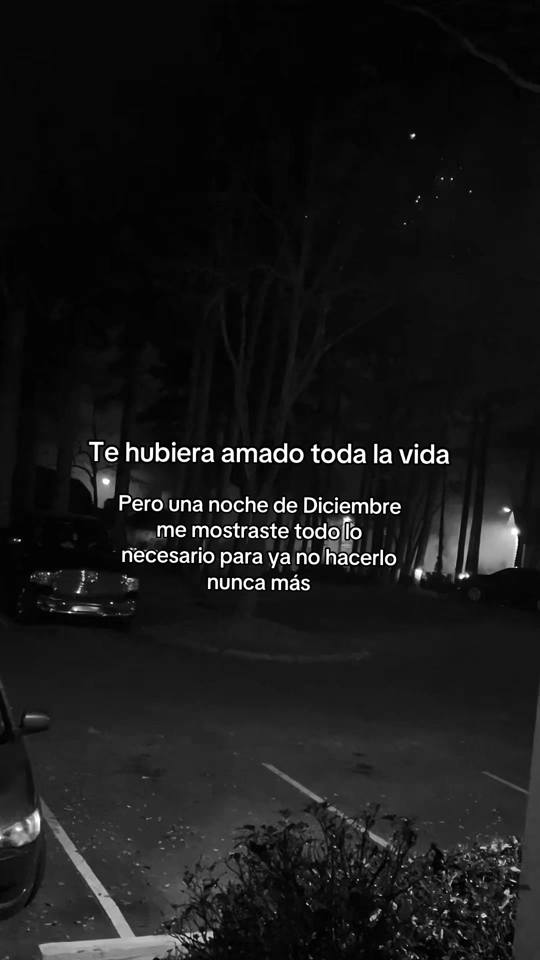 @🦋las tres hermana🦋