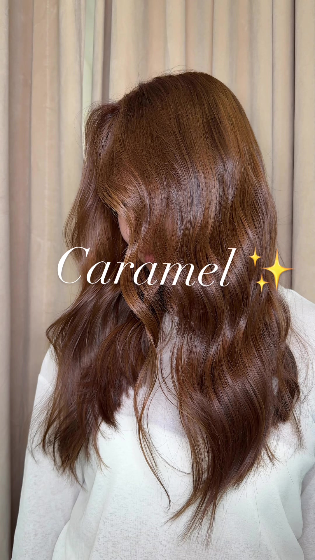 @bakdaulet_hairstilyst
