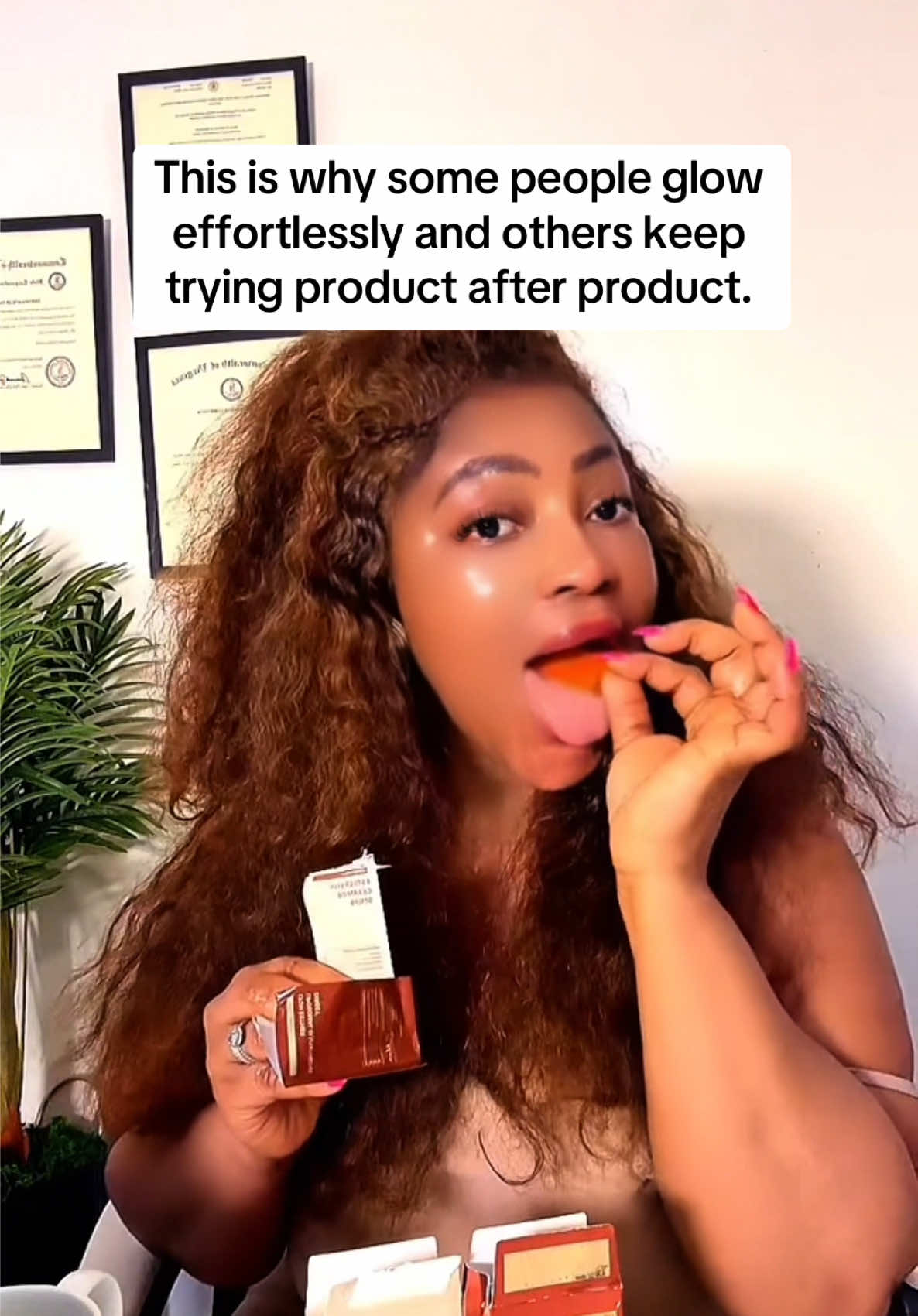 @Officialomoborty