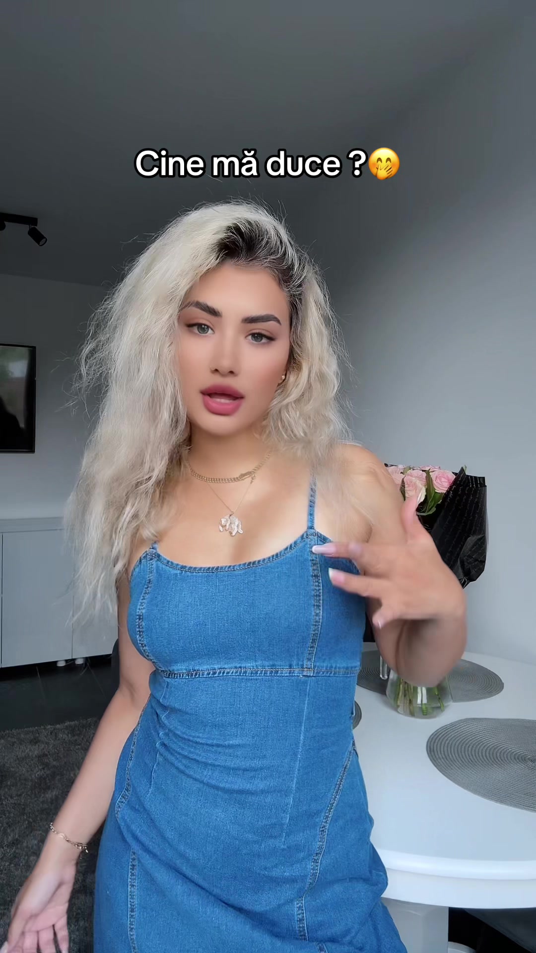@🎤𝔸𝕝𝕝𝕖🎤