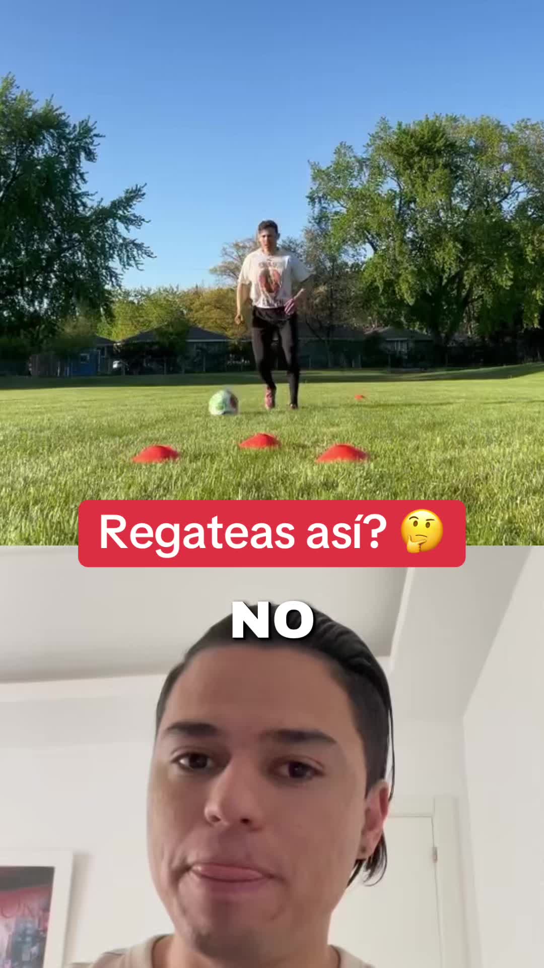 @Johan futbol