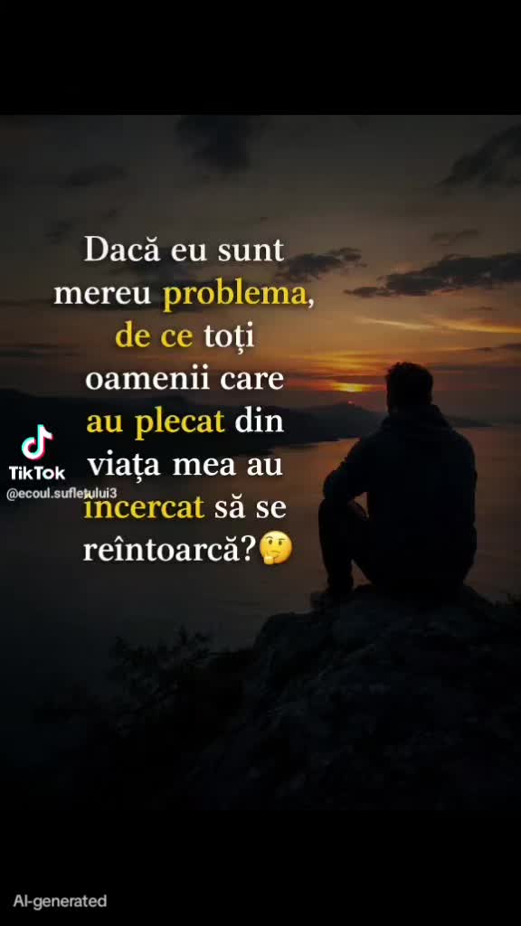 @Pau Tania