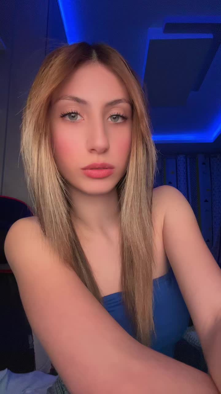 @marti