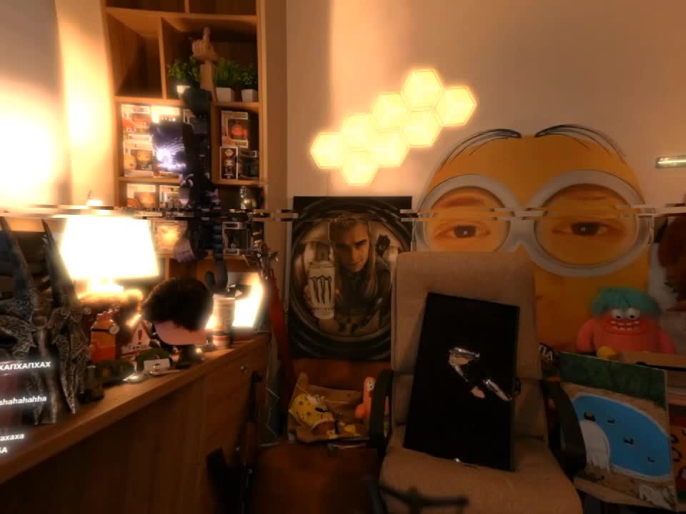 @log1cc