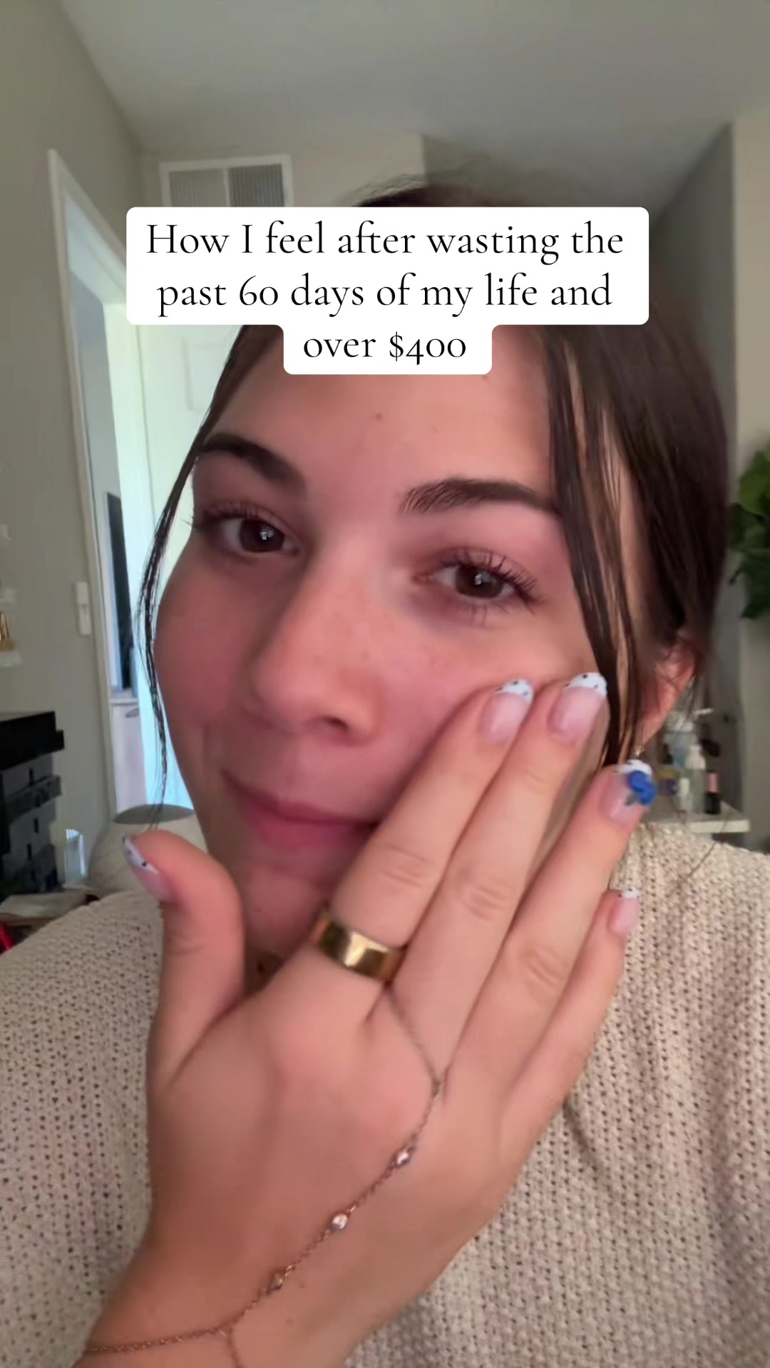 @katethefroglover