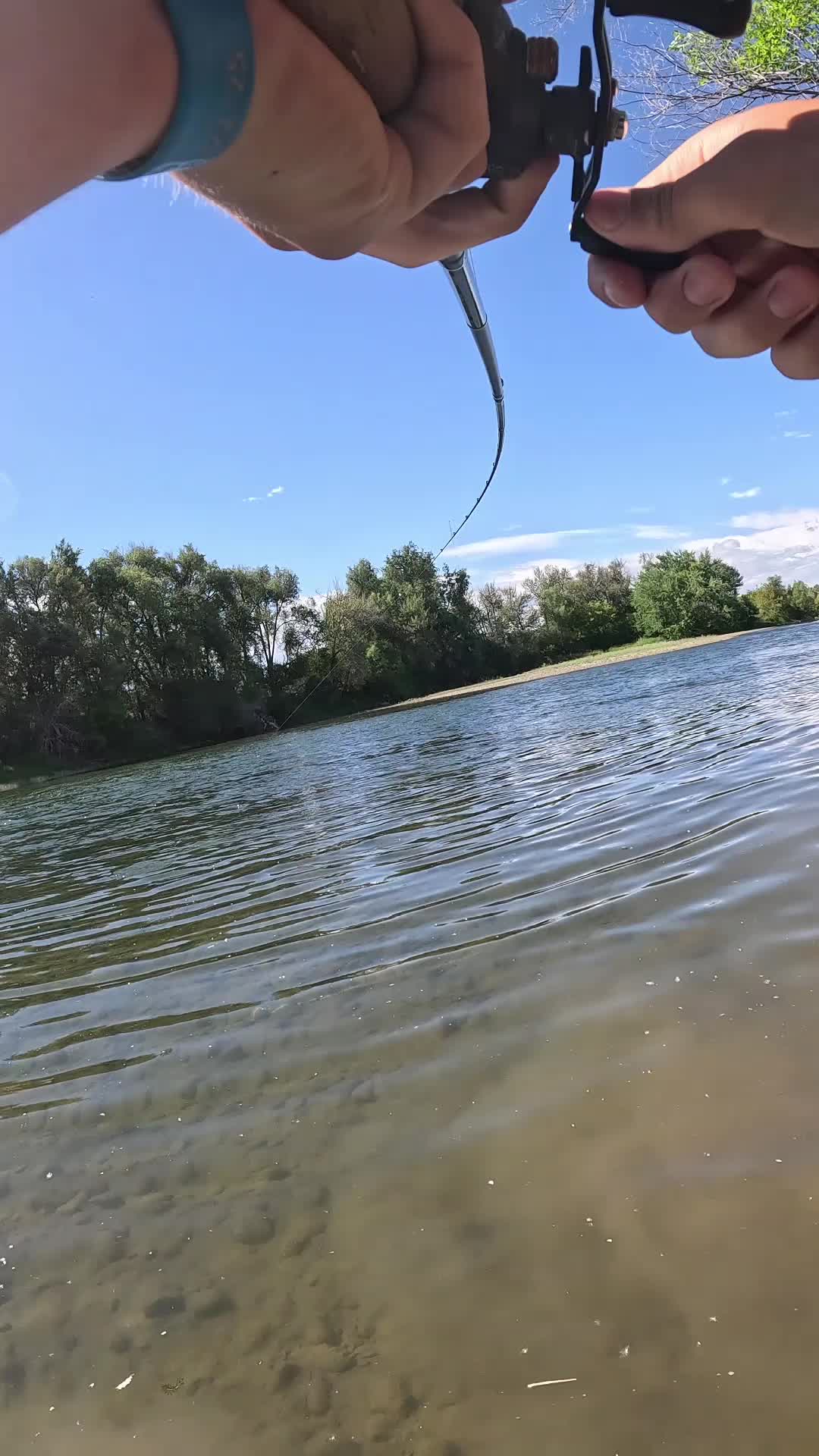 @Jett.Barber