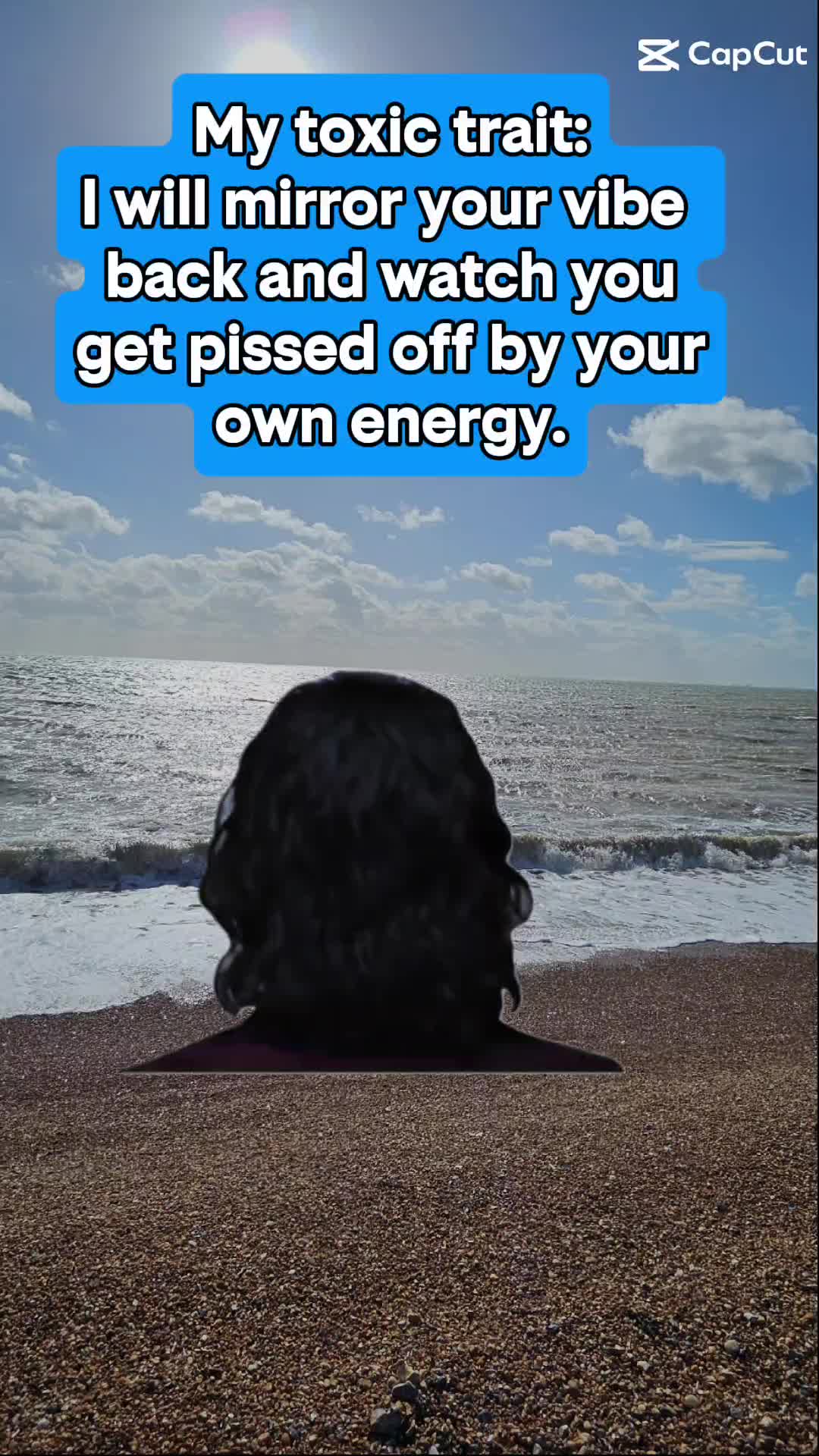 @🔱̷₴₳₮₳₦₴฿Ɇ₳ⱤĐ🔱