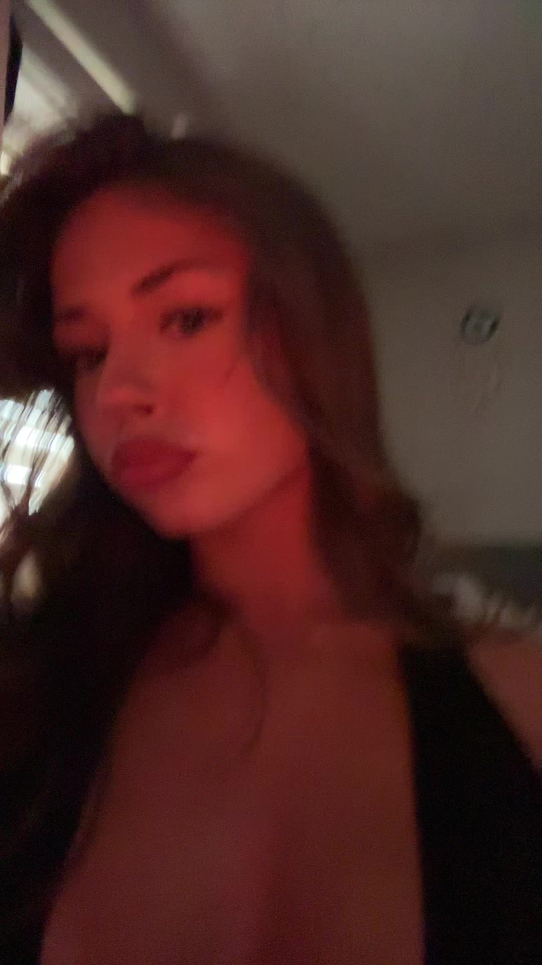 @gracey