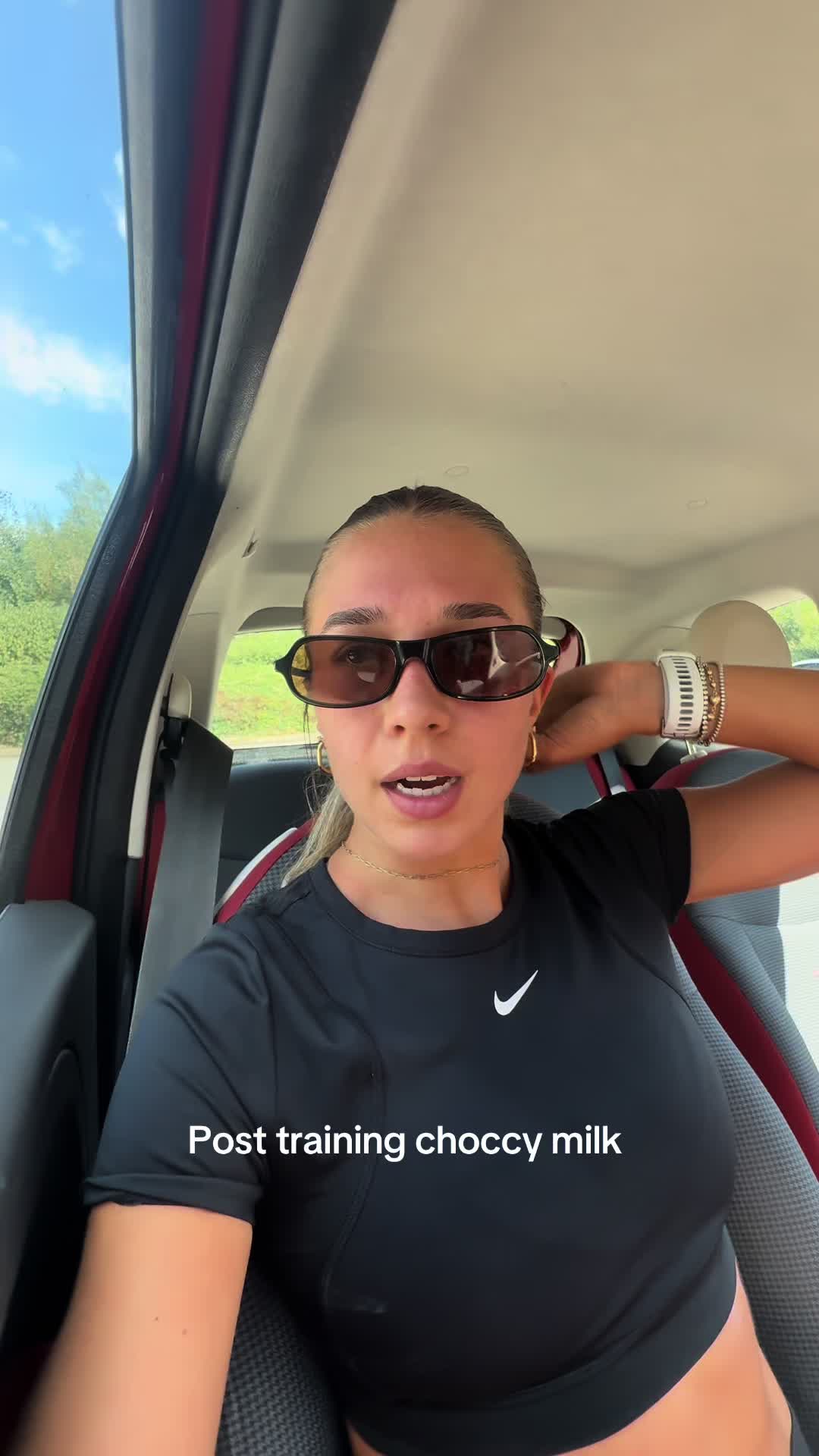 @Olivia Mason