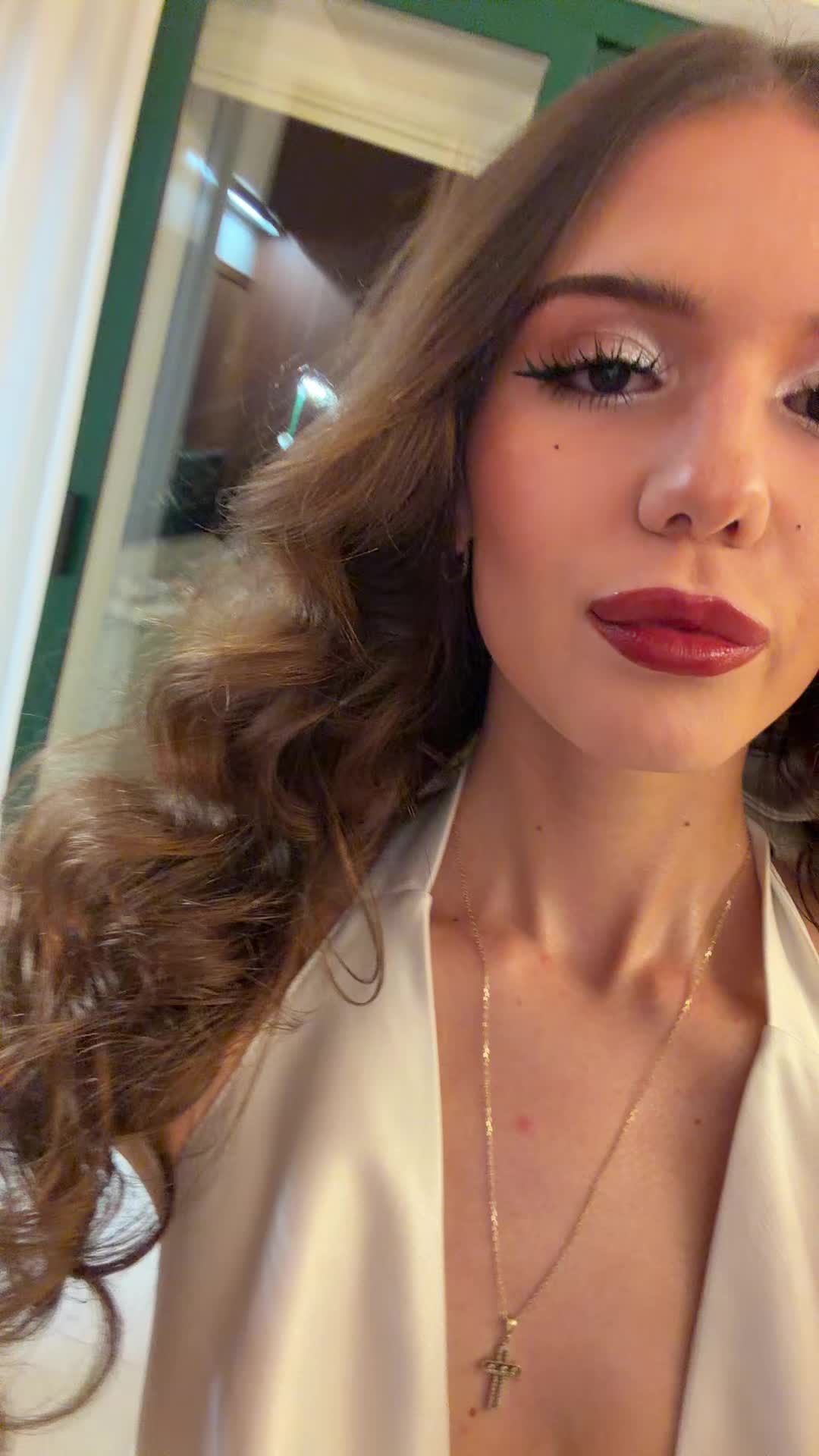 @pisicutasecretamiau