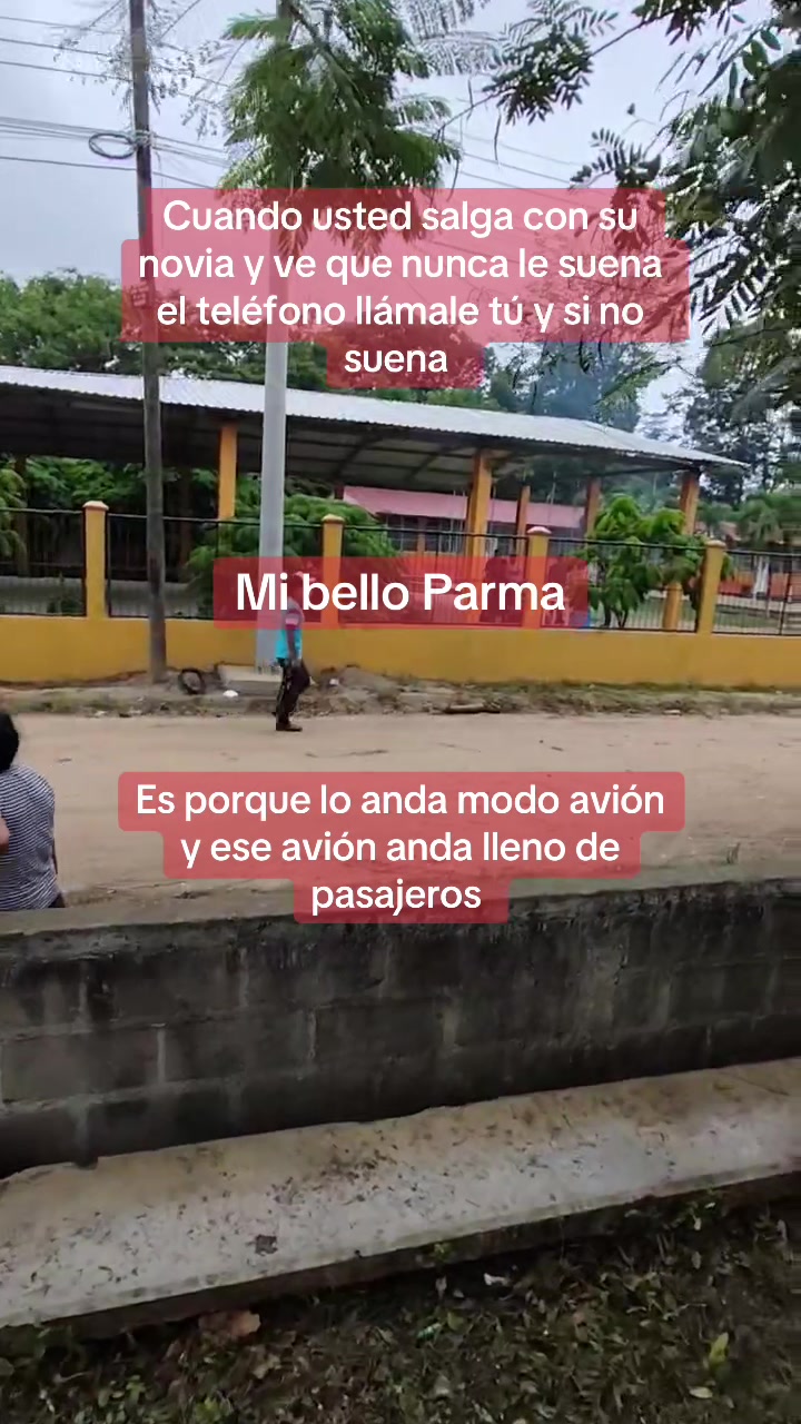@el pay