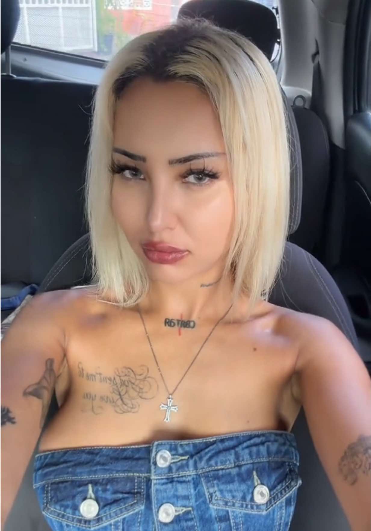 @angelprovocateur