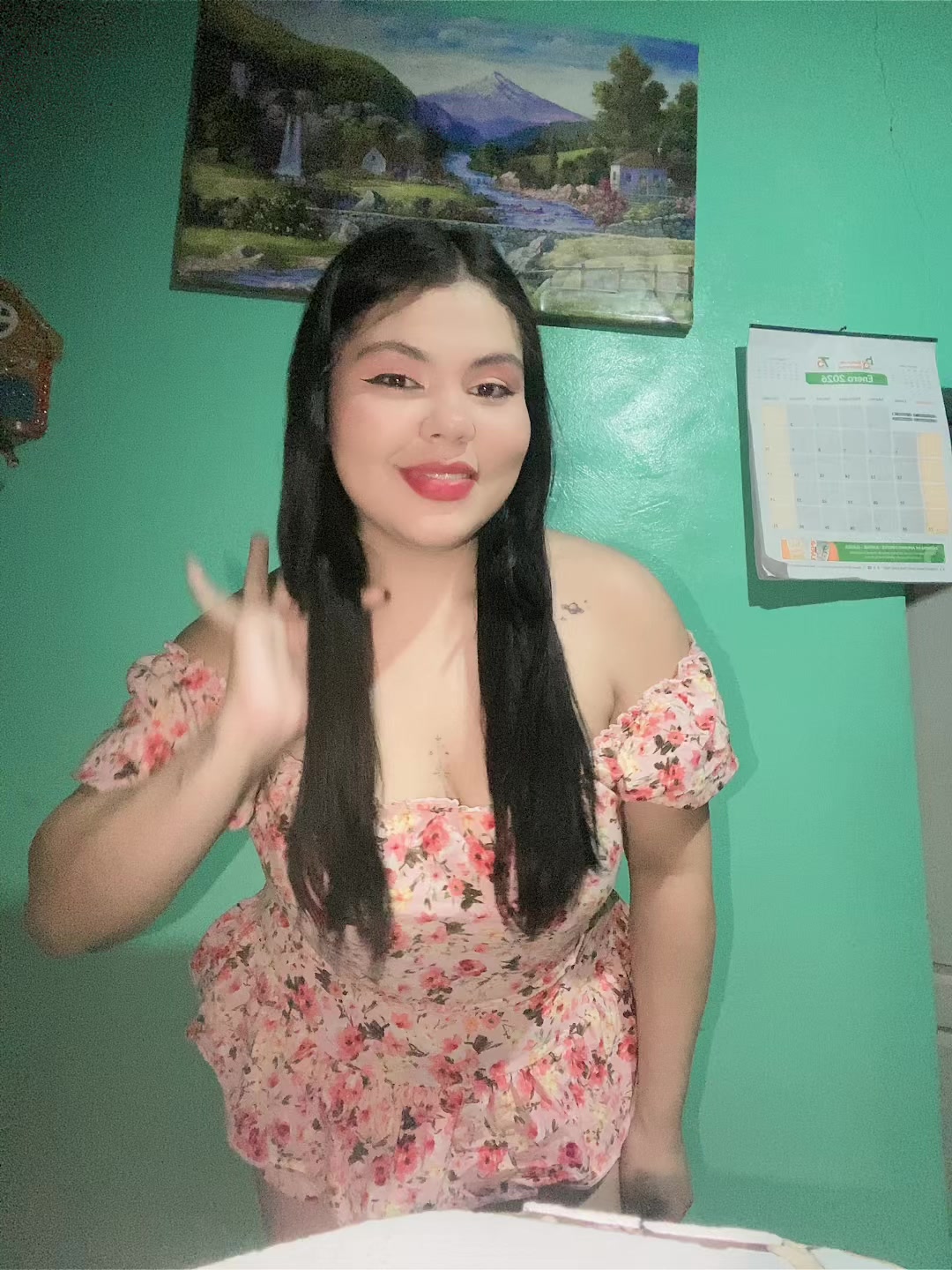@Eliza A.