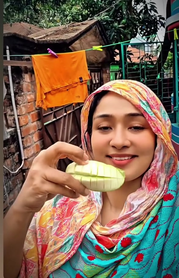 @❤️❤️🥰🥰❤️❤️🥀🥀🇧🇩🇬🇧❤️❤️🦋