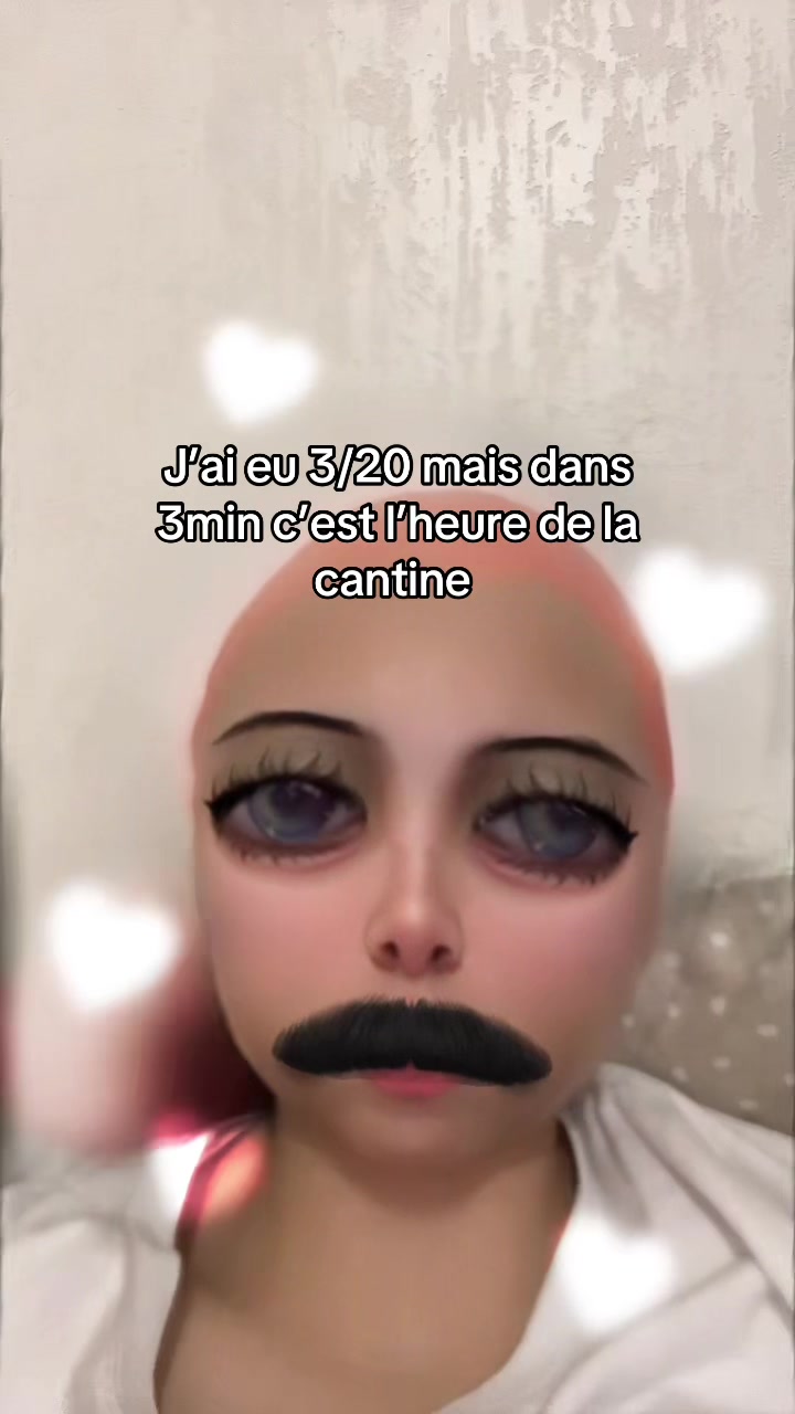 @𝐌&𝐍