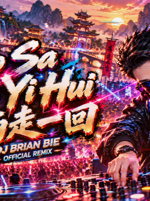@djbrianbie