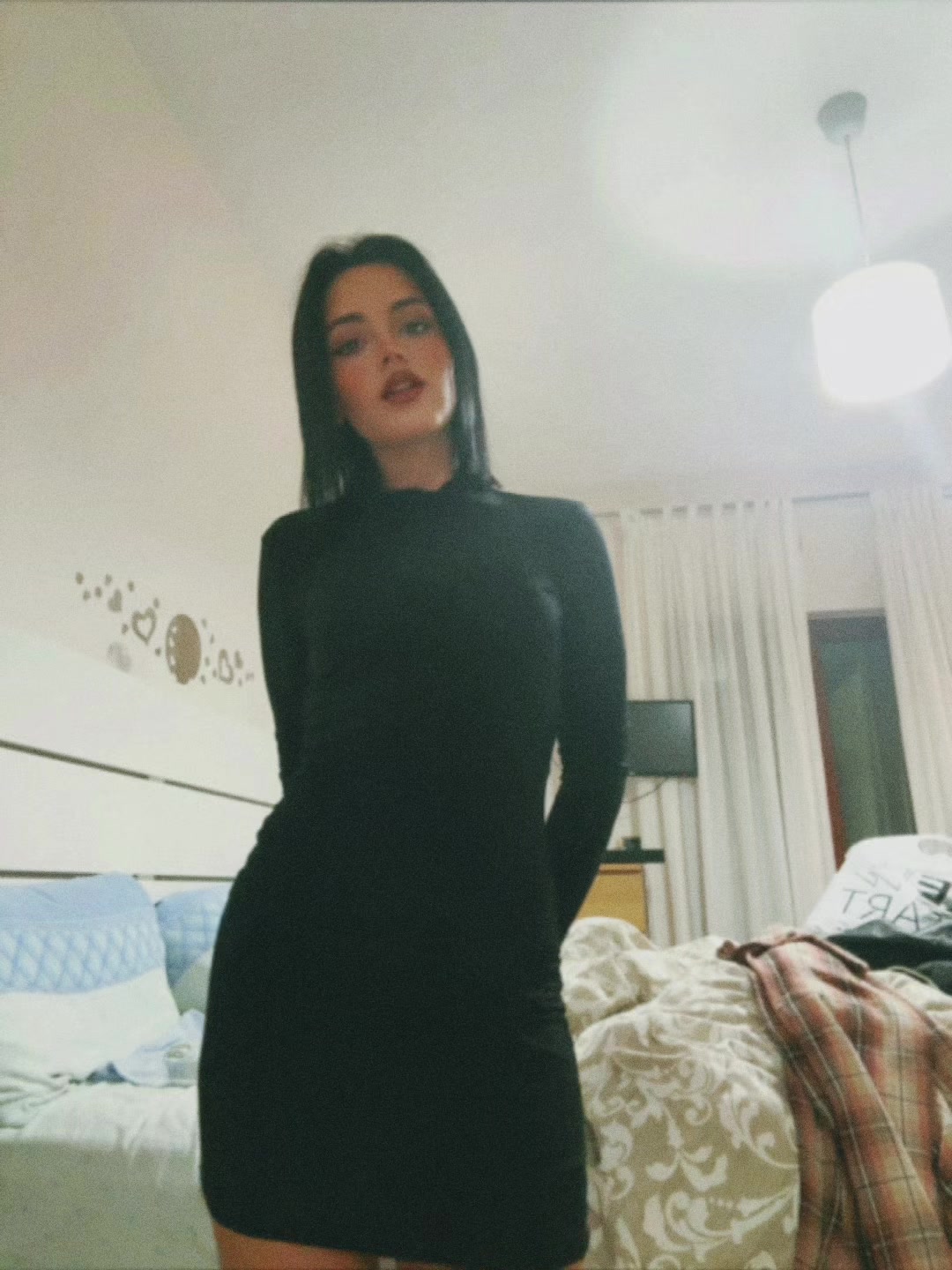 @MoonLovers