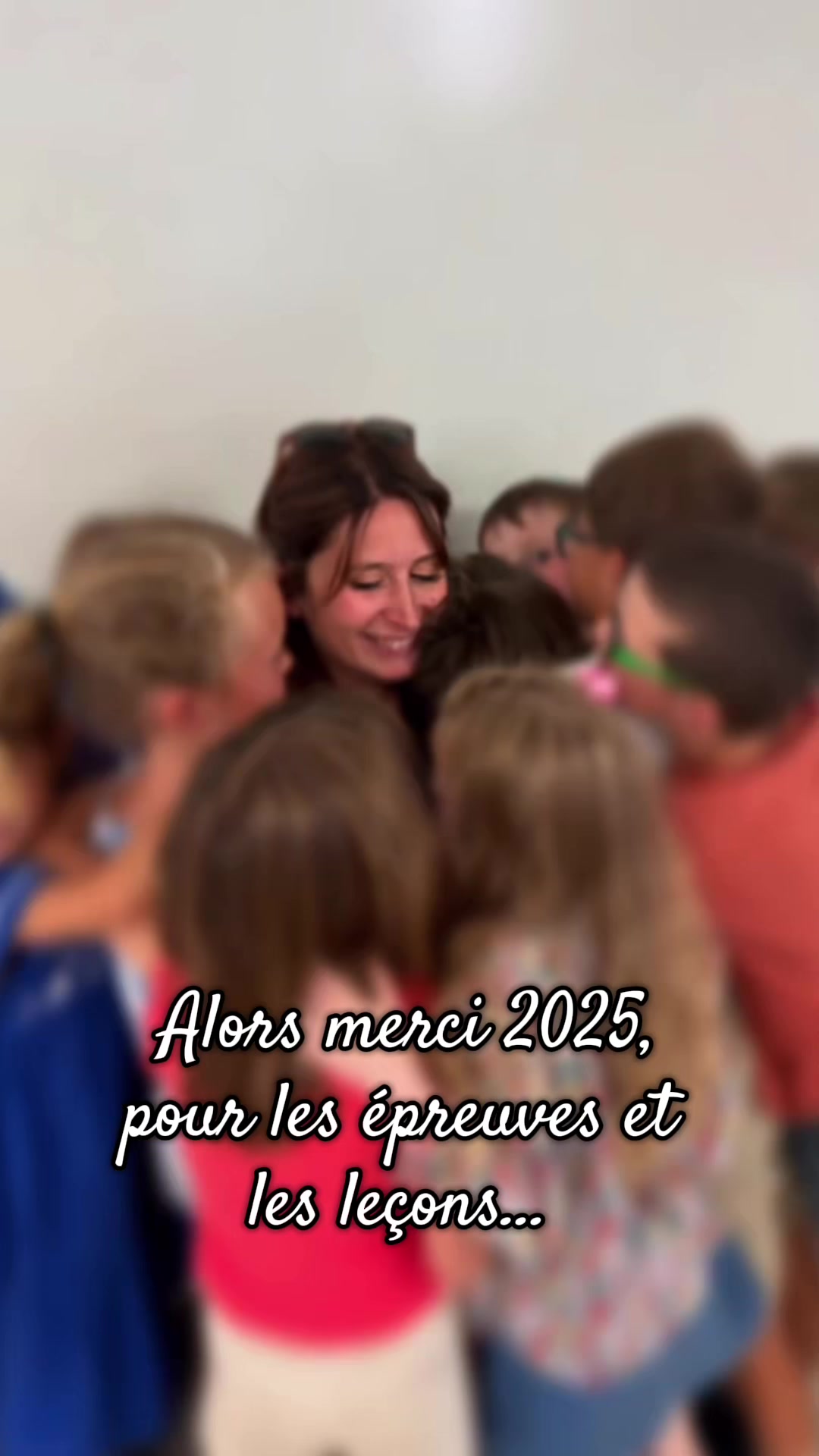 @laclassedeclara