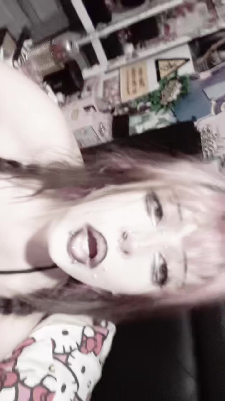 @YUNGVAMP๐ง๐ฝโ๏ธ