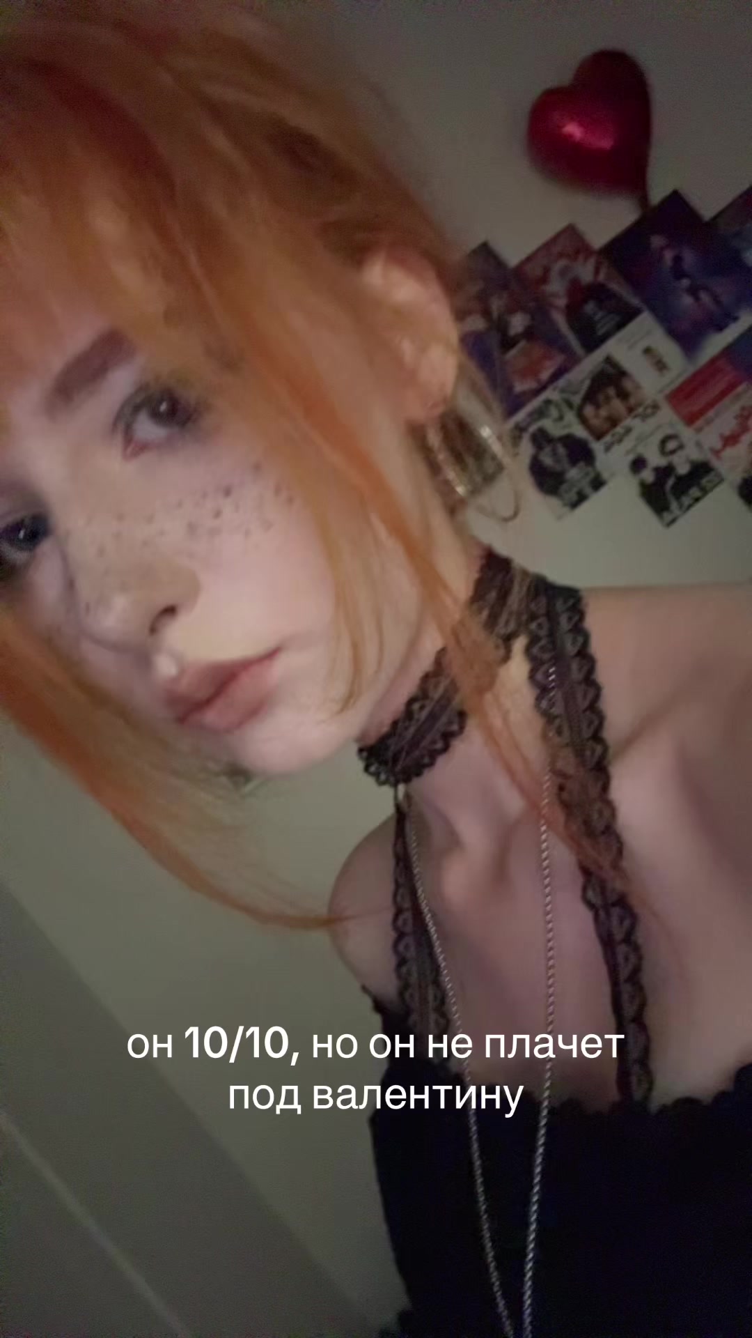 @^_^