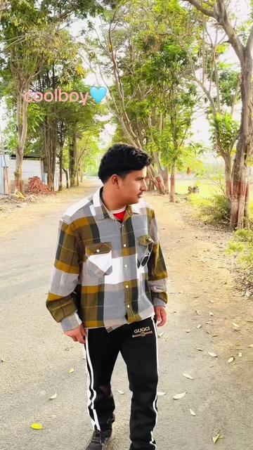 @mr_ D&ecirc;ũba th&acirc;k&uuml;r&icirc;🤪