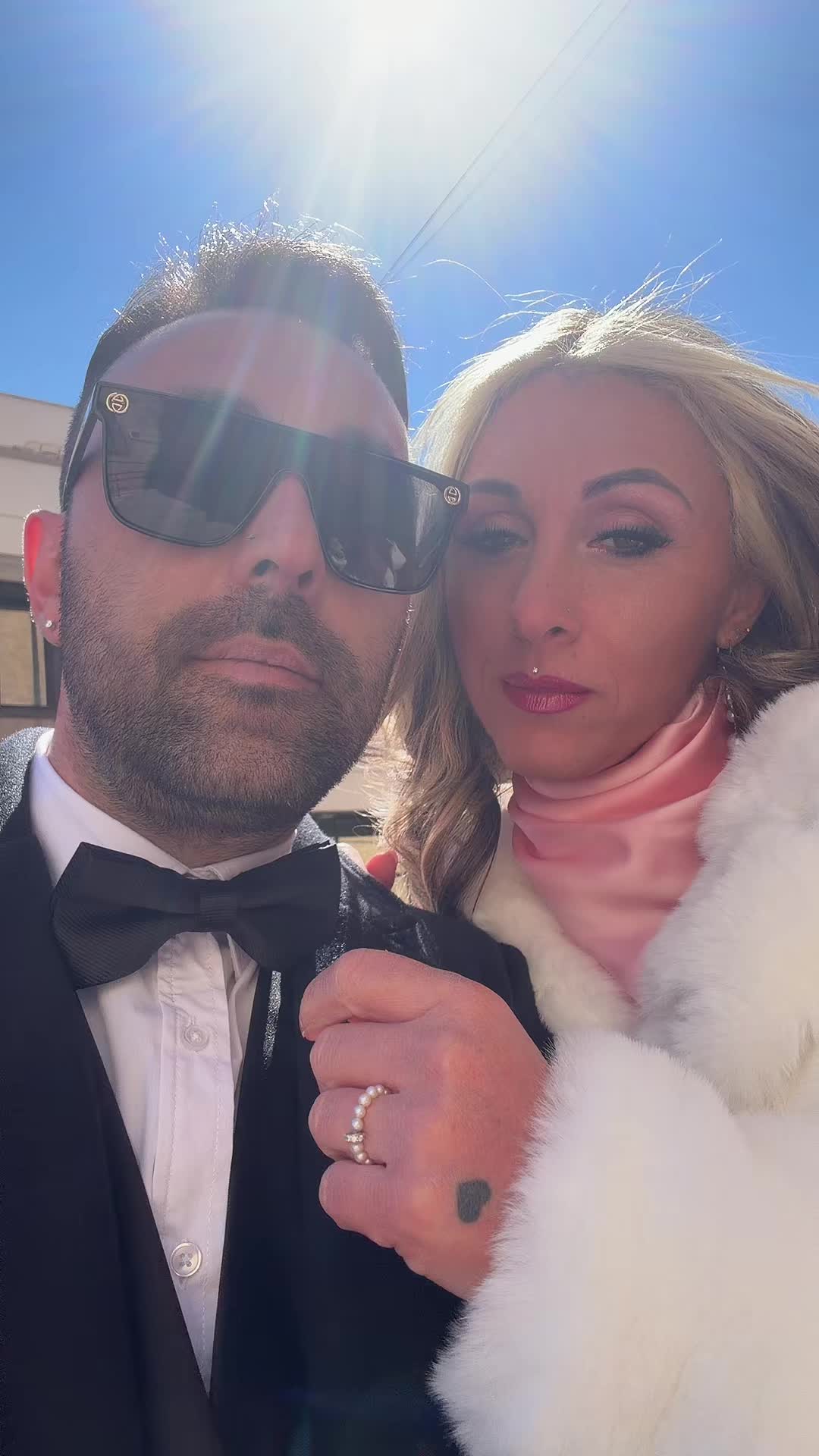 @Angela Vannella