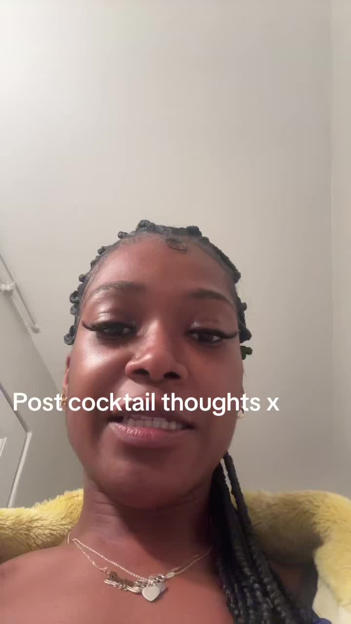 @happygoluckysasa