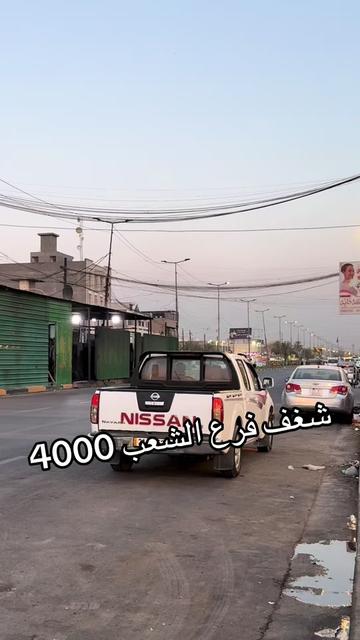 @شغف فلس ونص