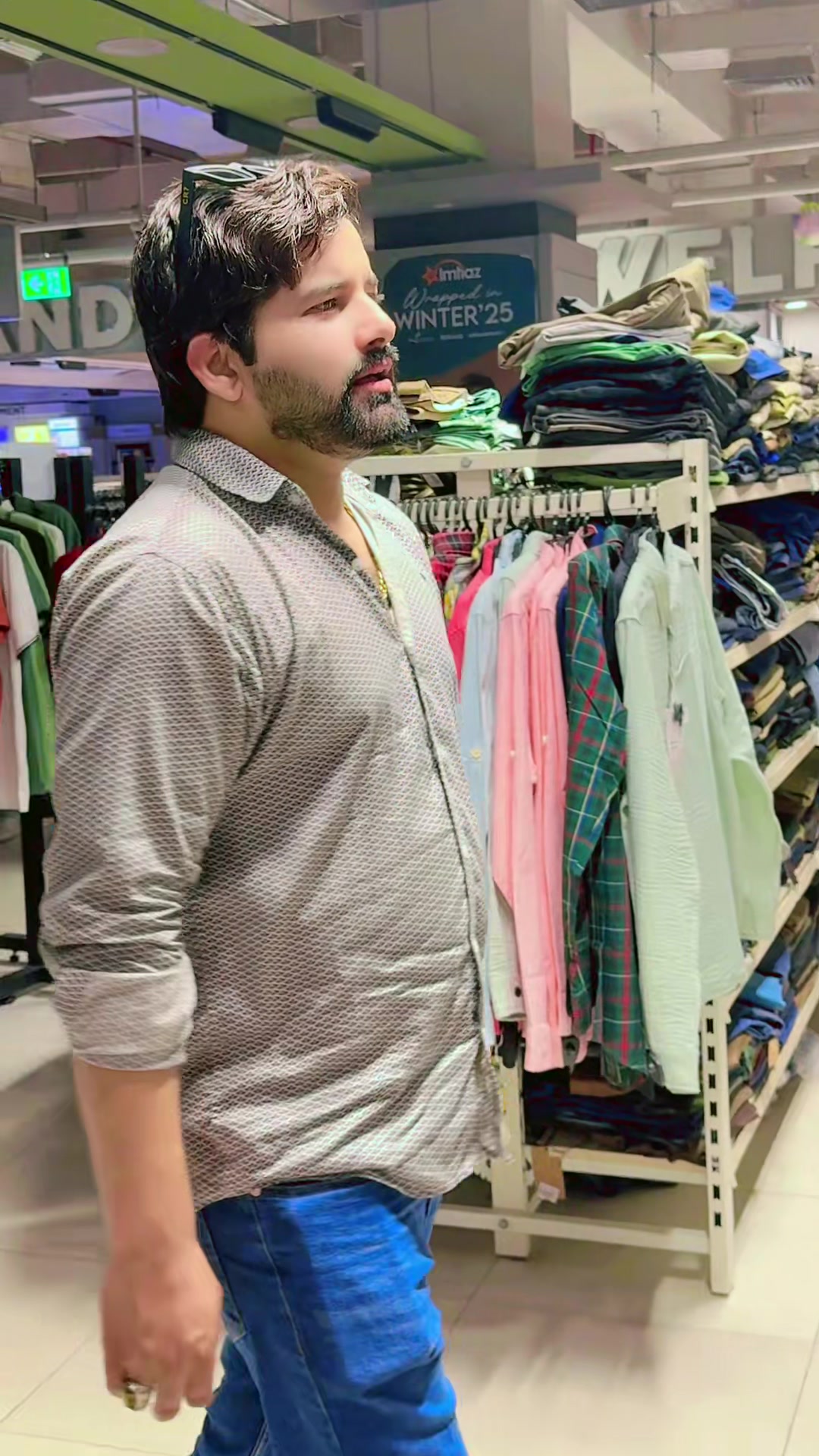 @Raaju Aawara