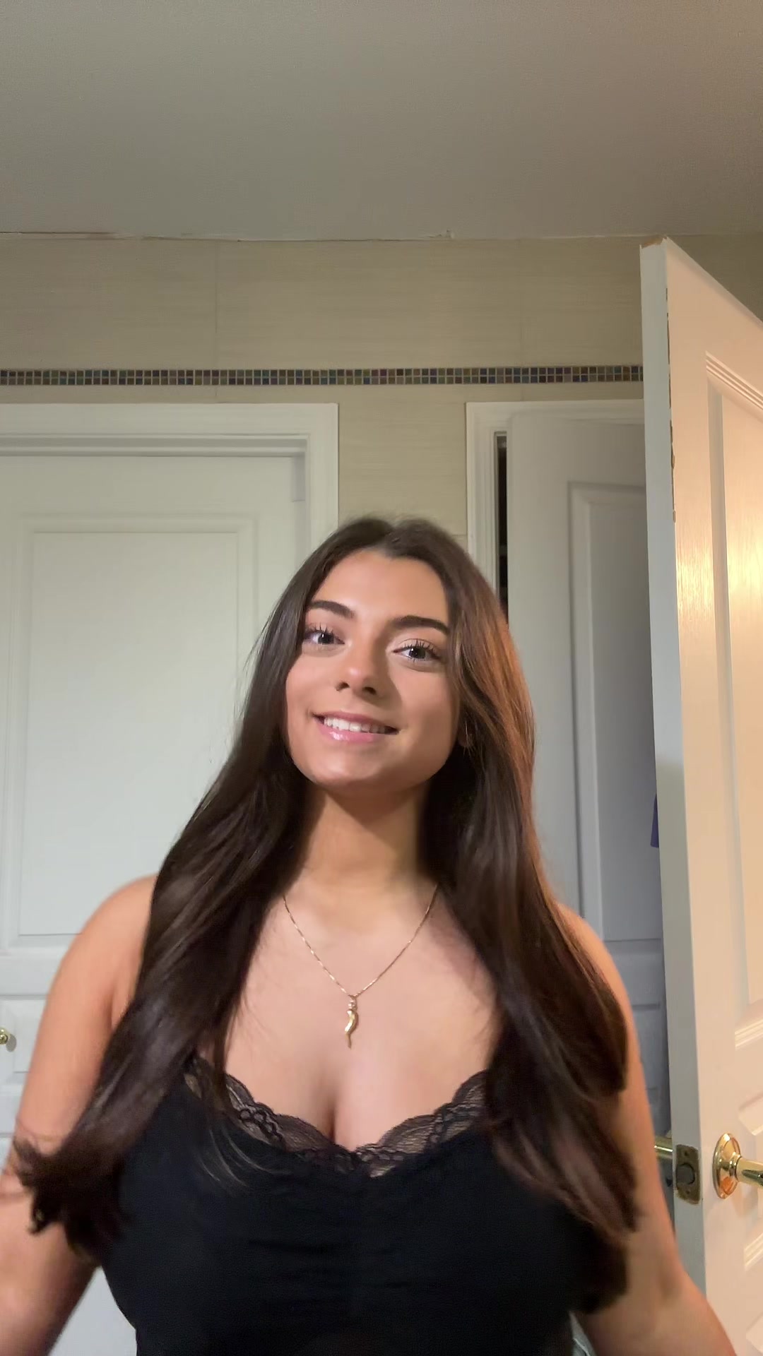 @emma