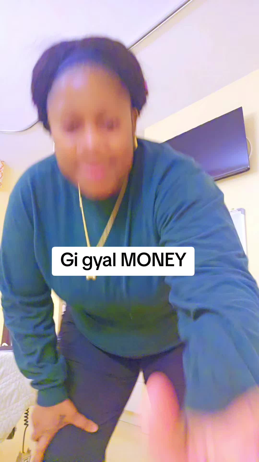 @FEBRUARY is COMING