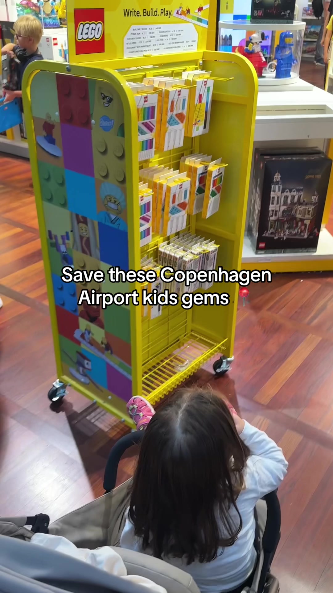 @copenhagenwithkids