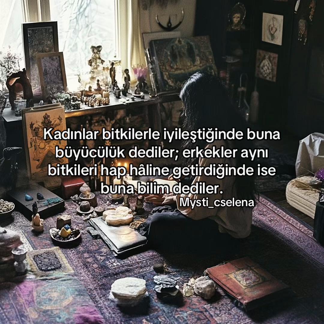 @Mysti_cselena