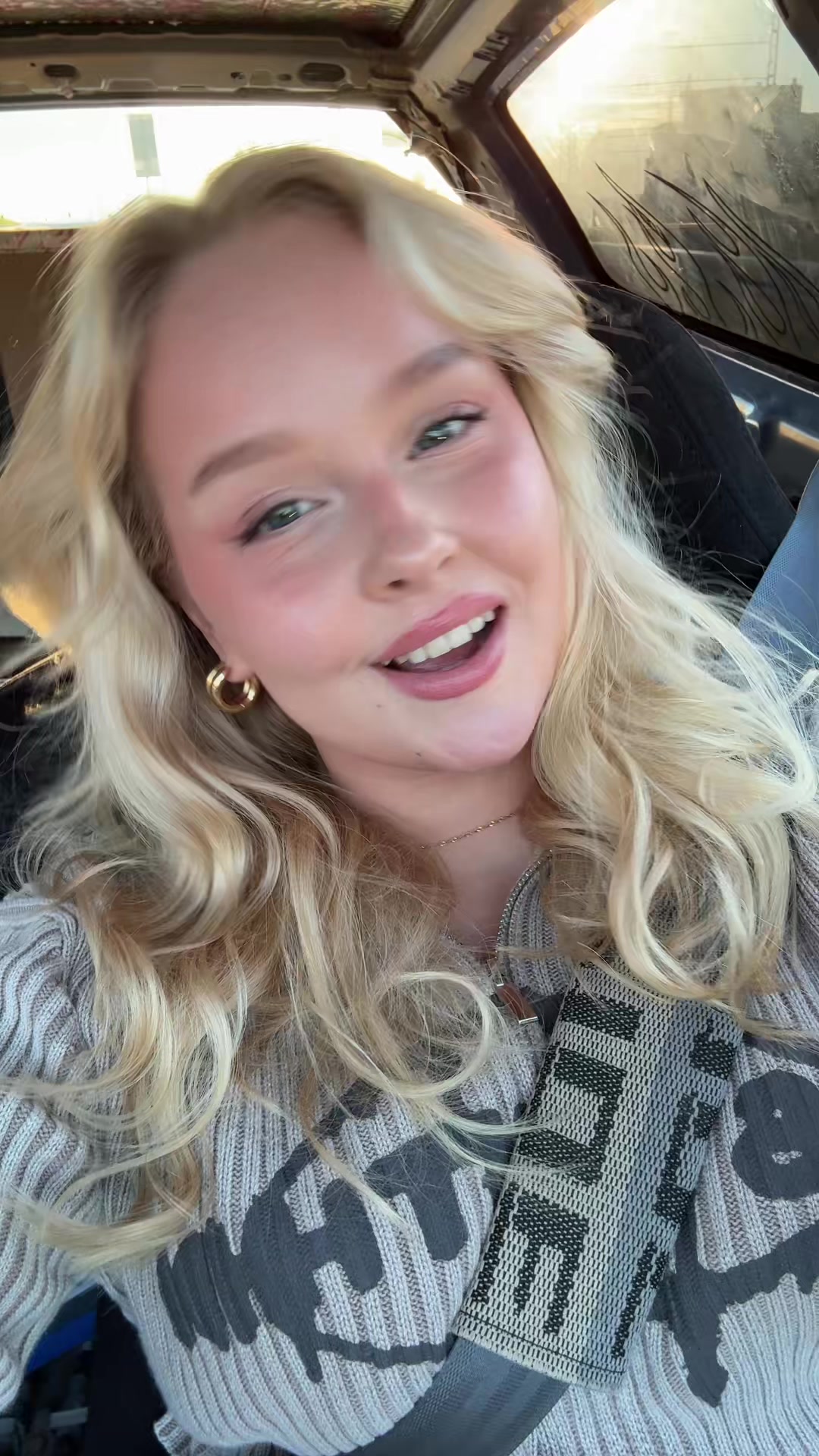 @pulkkinenaada🪽